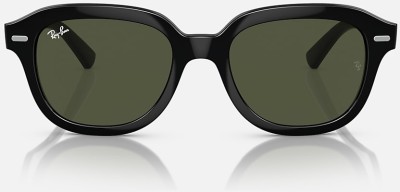 Ray-Ban RB4398 901/31 53