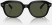 Солнцезащитные очки Солнцезащитные очки Ray-Ban RB4398 901/31 53 Ray-Ban Ray-Ban