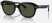 Солнцезащитные очки Солнцезащитные очки Ray-Ban RB4398 901/31 53 Ray-Ban Ray-Ban