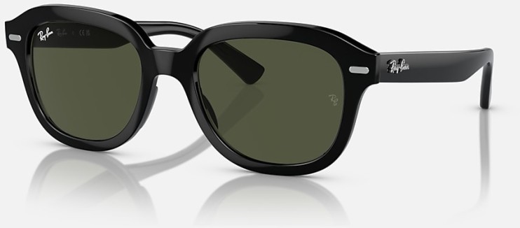 Солнцезащитные очки Солнцезащитные очки Ray-Ban RB4398 901/31 53 Ray-Ban Ray-Ban