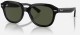 Солнцезащитные очки Солнцезащитные очки Ray-Ban RB4398 901/31 53 Ray-Ban Ray-Ban