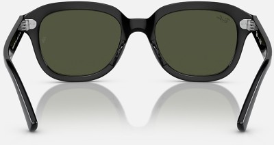 Ray-Ban RB4398 901/31 53