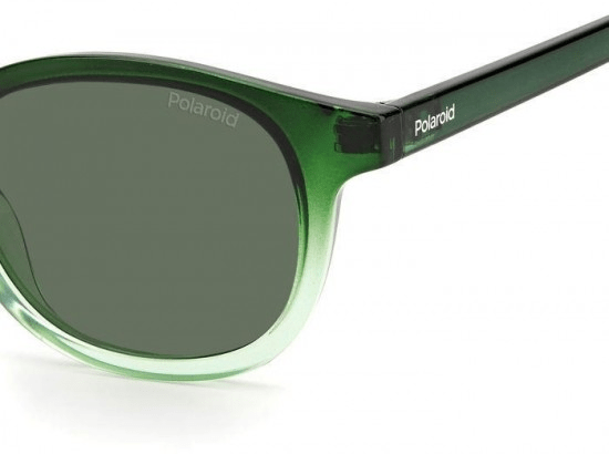 Сонцезахисні окуляри Сонцезахисні окуляри Polaroid PLD 2096/S 1ED48UC
