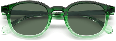 Polaroid PLD 2096/S 1ED48UC