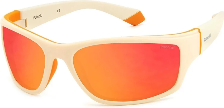 Солнцезащитные очки Солнцезащитные очки Polaroid PLD 2135/S IXN64OZ