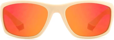 Polaroid PLD 2135/S IXN64OZ