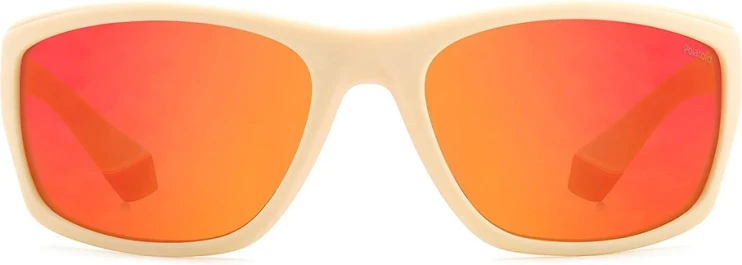 Солнцезащитные очки Солнцезащитные очки Polaroid PLD 2135/S IXN64OZ