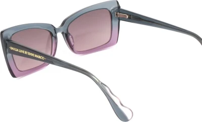 Enni Marco IS 11-750 19P