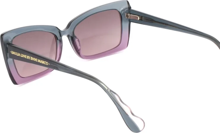 Сонцезахисні окуляри Сонцезахисні окуляри Enni Marco IS 11-750 19P