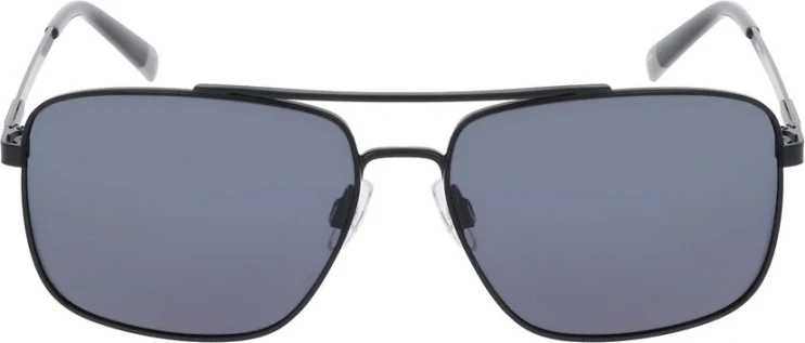 Солнцезащитные очки Солнцезащитные очки INVU IB12521B