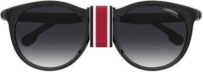 Carrera HYPERFIT 18/S 807549O