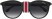 Сонцезахисні окуляри Carrera HYPERFIT 18/S 807549O