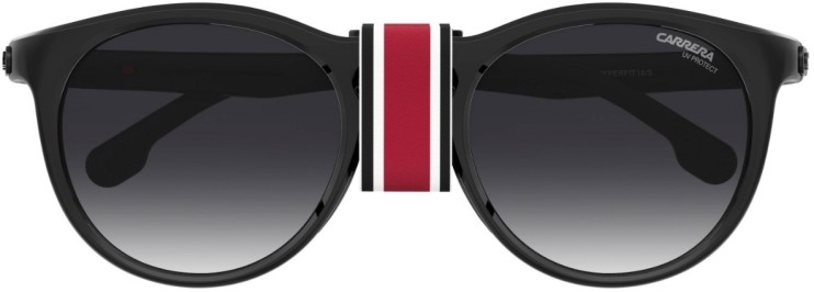 Солнцезащитные очки Солнцезащитные очки Carrera HYPERFIT 18/S 807549O