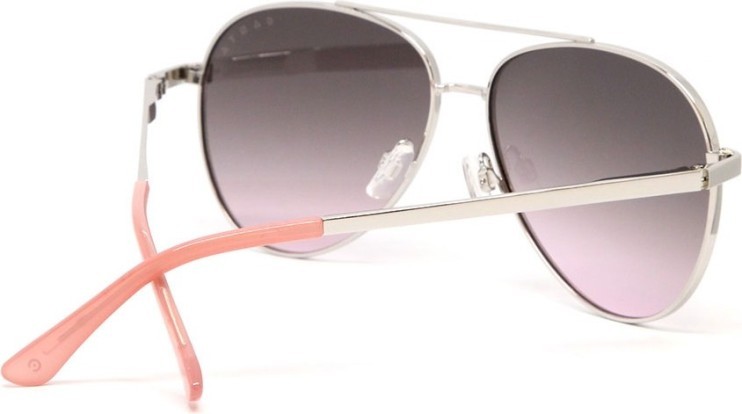 Сонцезахисні окуляри Сонцезахисні окуляри Casta CS 3007 SL