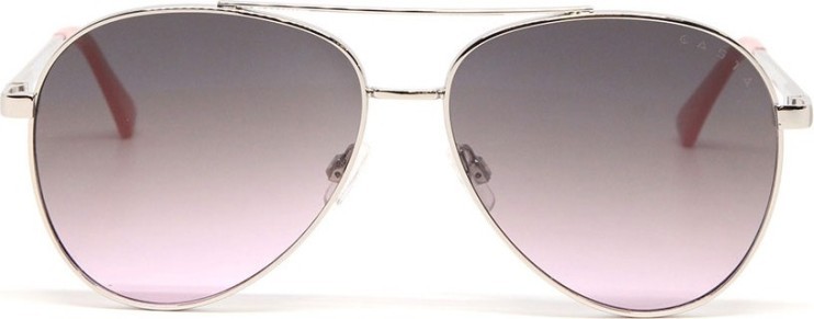 Сонцезахисні окуляри Сонцезахисні окуляри Casta CS 3007 SL