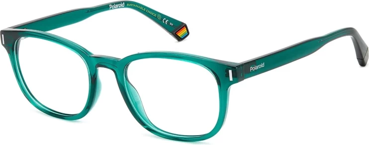 Оправа Оправа Polaroid PLD D453 1ED5019