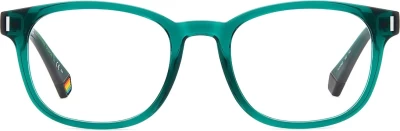 Polaroid PLD D453 1ED5019