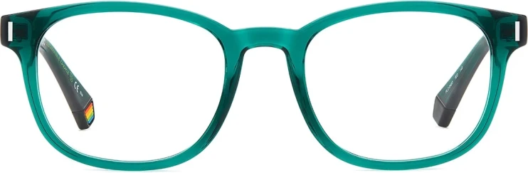 Оправа Оправа Polaroid PLD D453 1ED5019