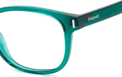 Polaroid PLD D453 1ED5019