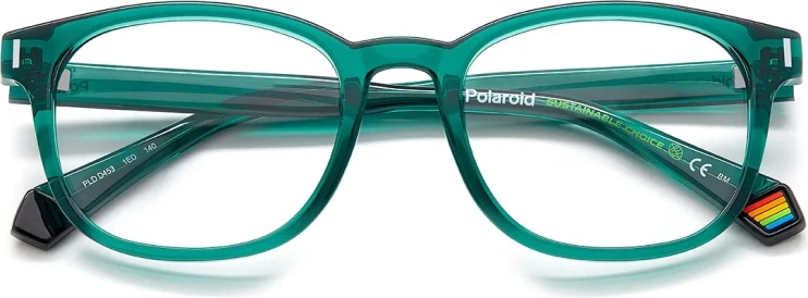 Оправа Оправа Polaroid PLD D453 1ED5019