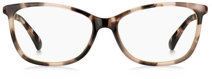 Оправа Оправа Jimmy Choo JC282/G HT85516