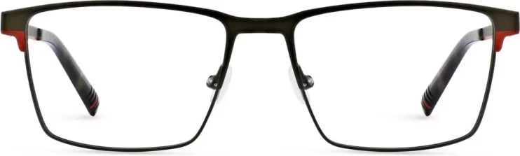 Оправа Оправа Marius Morel CARMIN 4 VR10