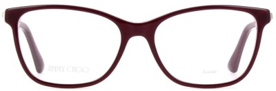 Jimmy Choo JC274 LHF5316