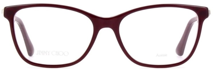 Оправа Оправа Jimmy Choo JC274 LHF5316