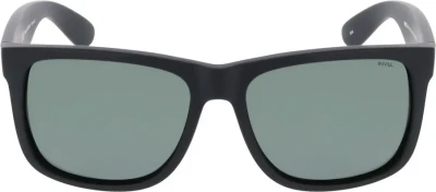 INVU IB22534A