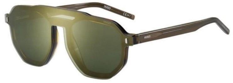 Солнцезащитные очки Солнцезащитные очки Hugo HG 1113/CS 08651K1