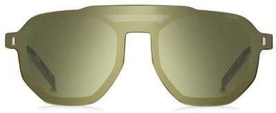 Hugo HG 1113/CS 08651K1