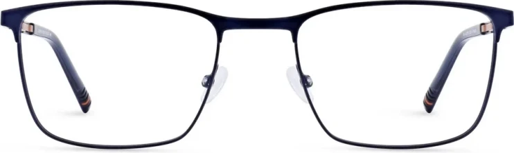 Оправа Оправа Marius Morel CHOPIN 4 BO10