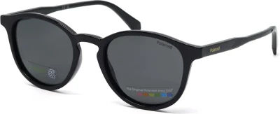 Polaroid PLD 4191/S 80751M9