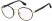 Оправа Marc Jacobs MARC 516 8075219