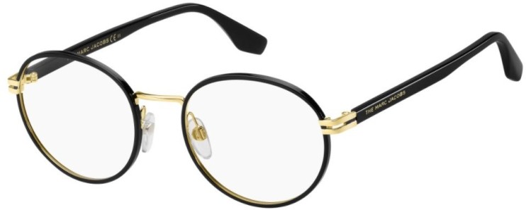 Оправа Marc Jacobs MARC 516 8075219