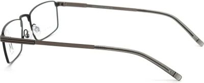 Marius Morel VIVALDI 2 NG05