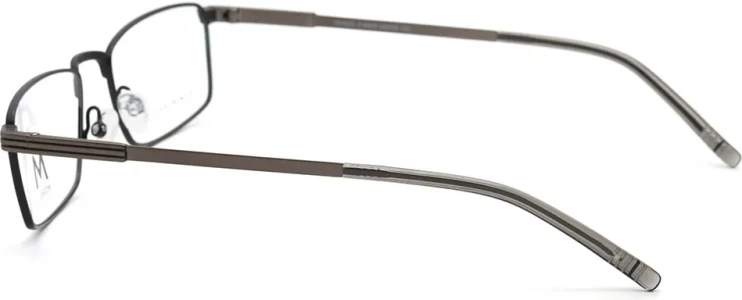 Оправа Оправа Marius Morel VIVALDI 2 NG05