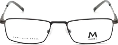 Marius Morel VIVALDI 2 NG05