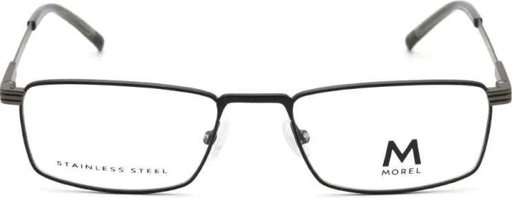 Оправа Оправа Marius Morel VIVALDI 2 NG05