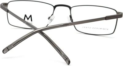 Marius Morel VIVALDI 2 NG05