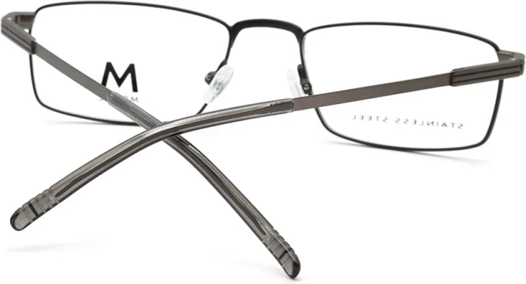 Оправа Оправа Marius Morel VIVALDI 2 NG05