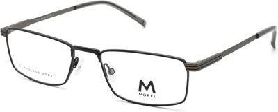 Marius Morel VIVALDI 2 NG05