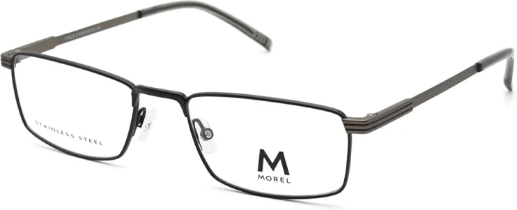 Оправа Оправа Marius Morel VIVALDI 2 NG05