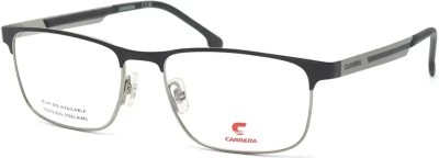 Carrera CA 8921/C RZZ5718