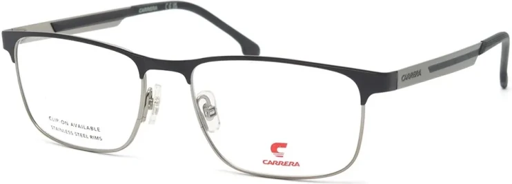 Оправа Оправа Carrera CA 8921/C RZZ5718
