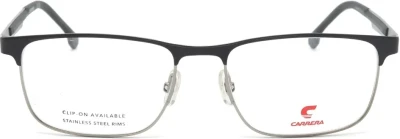 Carrera CA 8921/C RZZ5718