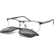 Carrera CA 8921/C RZZ5718