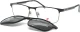 Carrera CA 8921/C RZZ5718