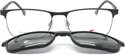 Carrera CA 8921/C RZZ5718