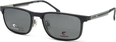 Carrera CA 8921/C RZZ5718